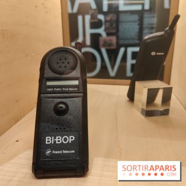 Flops ?! Oser, rater, innover : l'exposition cocasse se dévoile au musée des Arts et Métiers - fotor 1760381082987