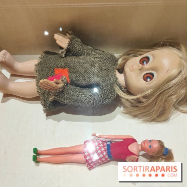 Flops ?! Oser, rater, innover : l'exposition cocasse se dévoile au musée des Arts et Métiers - fotor 1760381101380