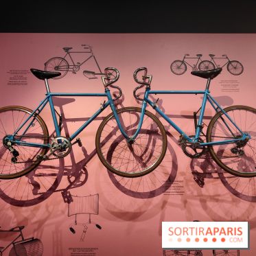 Flops ?! Oser, rater, innover : l'exposition cocasse se dévoile au musée des Arts et Métiers - fotor 1760381137480