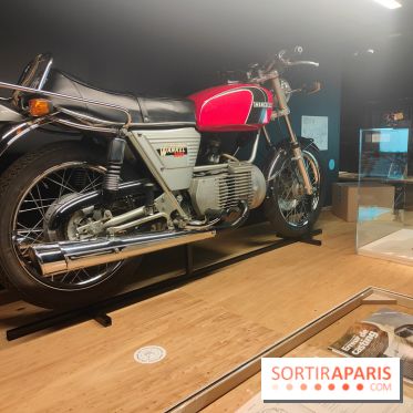 Flops ?! Oser, rater, innover : l'exposition cocasse se dévoile au musée des Arts et Métiers