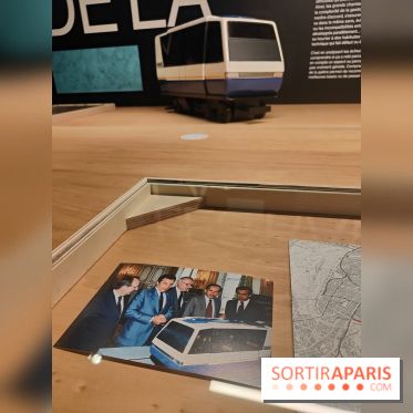 Flops ?! Oser, rater, innover : l'exposition cocasse se dévoile au musée des Arts et Métiers - fotor 1760381202961