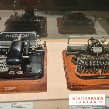 Flops ?! Oser, rater, innover : l'exposition cocasse se dévoile au musée des Arts et Métiers