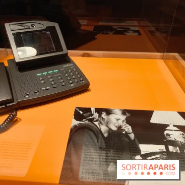 Flops ?! Oser, rater, innover : l'exposition cocasse se dévoile au musée des Arts et Métiers - fotor 1760381256007