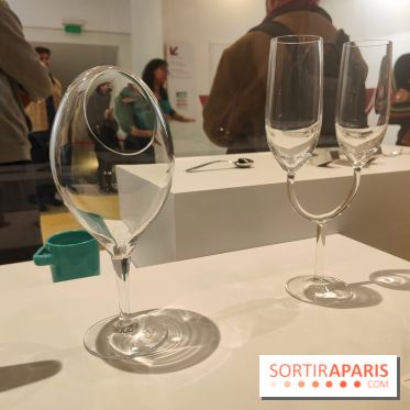 Flops ?! Oser, rater, innover : l'exposition cocasse se dévoile au musée des Arts et Métiers - fotor 1760381327887