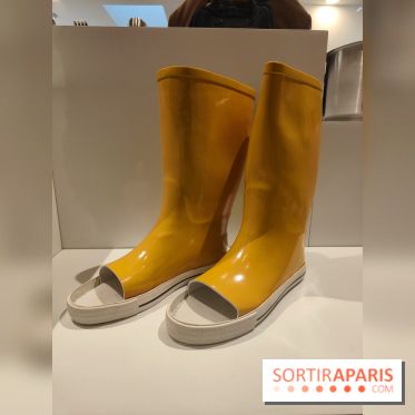 Flops ?! Oser, rater, innover : l'exposition cocasse se dévoile au musée des Arts et Métiers - fotor 1760381338244