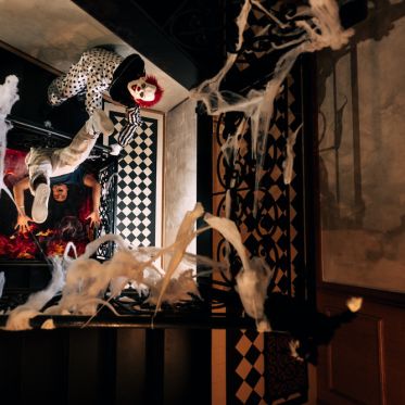 Paradox Museum pour la Toussaint et Halloween - AL02AE~1