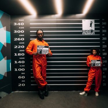 Paradox Museum pour la Toussaint et Halloween - AL5E04~1