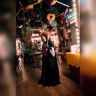 Paradox Museum pour la Toussaint et Halloween - AL43D9~1