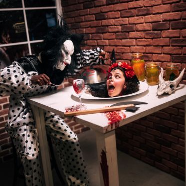 Paradox Museum pour la Toussaint et Halloween - AL5383~1