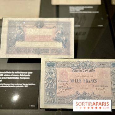 Faux et faussaires, du Moyen-Âge à nos jours
