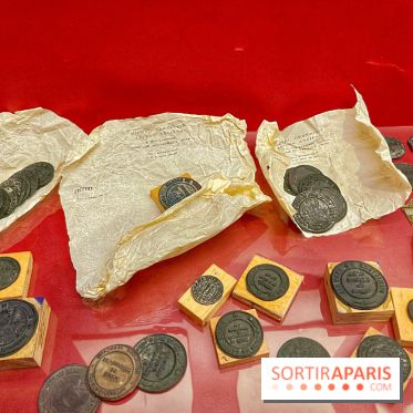 Faux et faussaires, du Moyen-Âge à nos jours