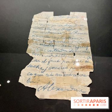 Faux et faussaires, du Moyen-Âge à nos jours
