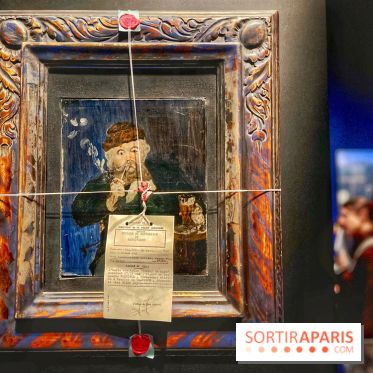 Faux et faussaires, du Moyen-Âge à nos jours