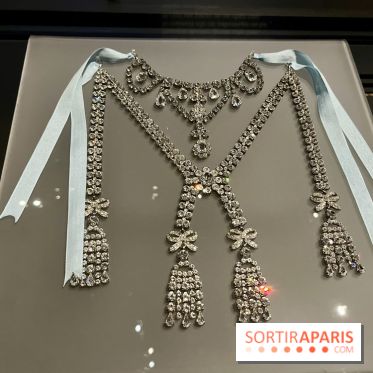 Faux et faussaires, du Moyen-Âge à nos jours - IMG 6569