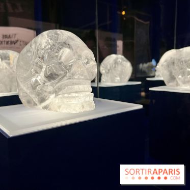 Faux et faussaires, du Moyen-Âge à nos jours - IMG 6579