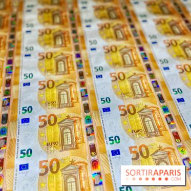 Faux et faussaires, du Moyen-Âge à nos jours - IMG 6596