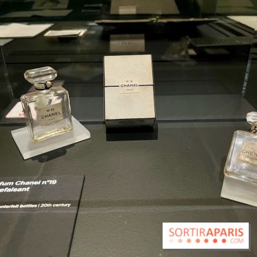 Faux et faussaires, du Moyen-Âge à nos jours