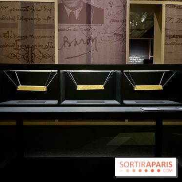 Faux et faussaires, du Moyen-Âge à nos jours