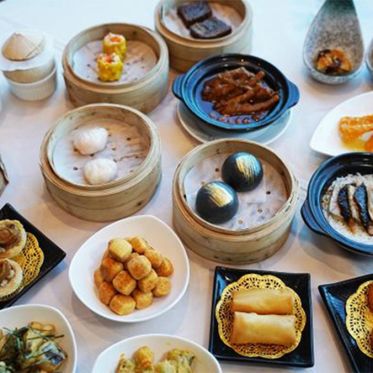 Hong Kong à la Carte : un livre pour découvrir la culture hongkongaise - Diverse Cuisine