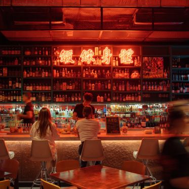 Hong Kong à la Carte : un livre pour découvrir la culture hongkongaise - DSC 0442