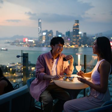 Hong Kong à la Carte : un livre pour découvrir la culture hongkongaise - DSC 7161