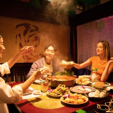 Hong Kong à la Carte : un livre pour découvrir la culture hongkongaise - DSC 9519