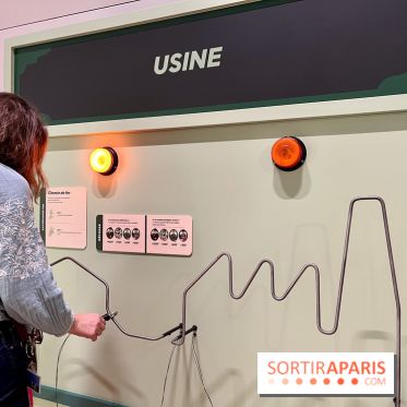 Les Mystères de l'Argent - IMG 6702