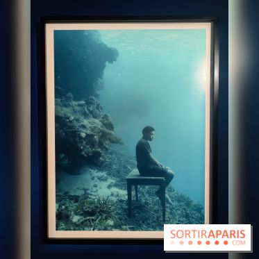 Migrations et climat : une exposition instructive au Palais de la Porte Dorée, nos photos - fotor 1760536023352