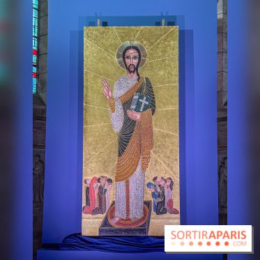 L’École de Paris : la collection Marek Roefler exposée au Musée de Montmartre - IMG 9948