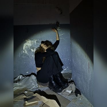 The Scary Trip : un escape game d'Halloween pas comme les autres ! - IMG 6543 2