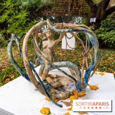 Roadmap 2, exposition street-art et contemporain en Seine-Saint-Denis par le Colors Festival - photos - A7C09273