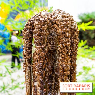 Roadmap 2, exposition street-art et contemporain en Seine-Saint-Denis par le Colors Festival - photos - A7C09280