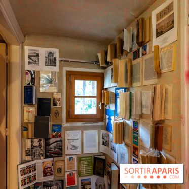 Roadmap 2, exposition street-art et contemporain en Seine-Saint-Denis par le Colors Festival - photos