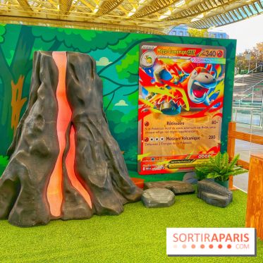 Pop-up Pokémon - IMG 6790