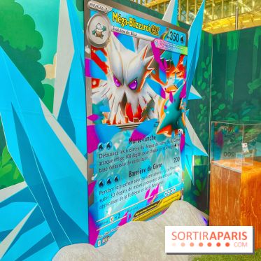 Pop-up Pokémon - IMG 6802