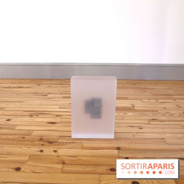 Tarik Kiswanson : les photos de son exposition à l'Institut suédois 