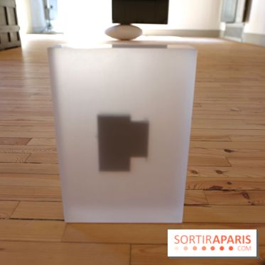 Tarik Kiswanson : les photos de son exposition à l'Institut suédois 