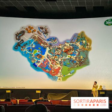 Parc Astérix : toutes les nouveautés à venir de 2025 à 2028 - IMG 5532