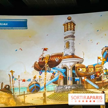 Parc Astérix : toutes les nouveautés à venir de 2025 à 2028 - IMG 5542