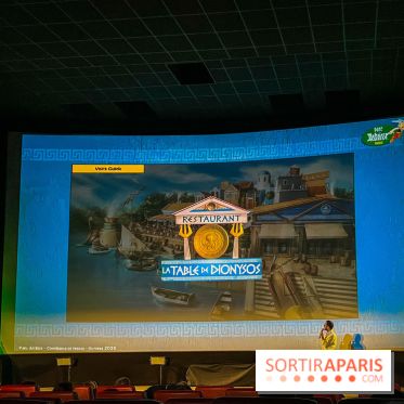 Parc Astérix : toutes les nouveautés à venir de 2025 à 2028 - IMG 5555