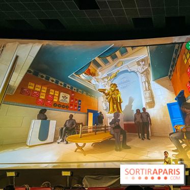 Parc Astérix : toutes les nouveautés à venir de 2025 à 2028 - IMG 5560