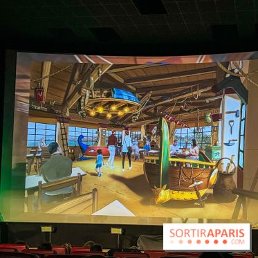 Parc Astérix : toutes les nouveautés à venir de 2025 à 2028