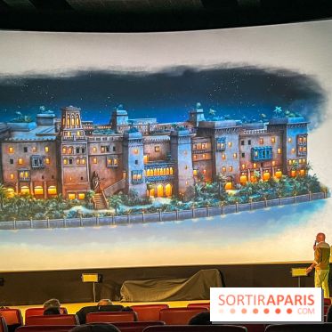 Parc Astérix : toutes les nouveautés à venir de 2025 à 2028