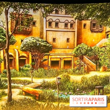 Parc Astérix : toutes les nouveautés à venir de 2025 à 2028