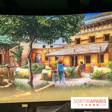 Parc Astérix : toutes les nouveautés à venir de 2025 à 2028