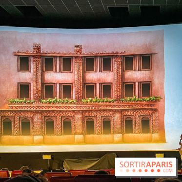 Parc Astérix : toutes les nouveautés à venir de 2025 à 2028 - IMG 5598