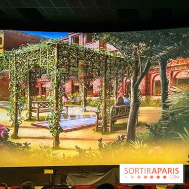 Parc Astérix : toutes les nouveautés à venir de 2025 à 2028
