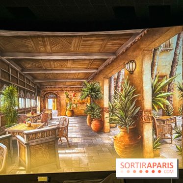 Parc Astérix : toutes les nouveautés à venir de 2025 à 2028