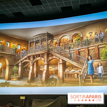 Parc Astérix : toutes les nouveautés à venir de 2025 à 2028 - IMG 5611