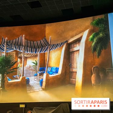 Parc Astérix : toutes les nouveautés à venir de 2025 à 2028 - IMG 5617